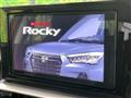 2022 Daihatsu Rocky