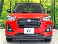 2022 Daihatsu Rocky