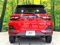 2022 Daihatsu Rocky