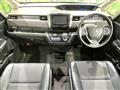 2019 Honda Freed