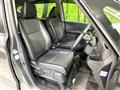 2019 Honda Freed