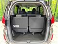 2019 Honda Freed