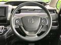 2019 Honda Freed