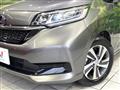 2019 Honda Freed