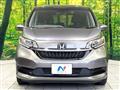 2019 Honda Freed