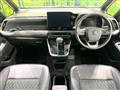 2024 Toyota Noah
