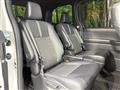2024 Toyota Noah