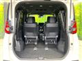 2024 Toyota Noah