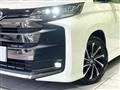 2024 Toyota Noah