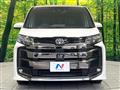 2024 Toyota Noah