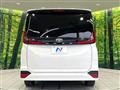 2024 Toyota Noah
