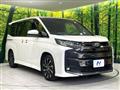 2024 Toyota Noah
