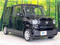 2024 Honda N BOX