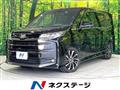 2023 Toyota Noah