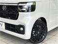 2026 Honda N BOX