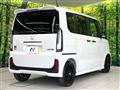 2026 Honda N BOX