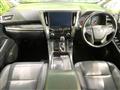 2020 Toyota Alphard G