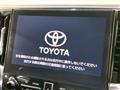 2020 Toyota Alphard G