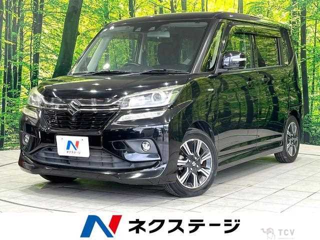 2018 Suzuki Suzuki Others
