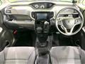 2018 Suzuki Suzuki Others