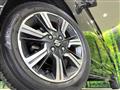 2018 Suzuki Suzuki Others