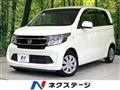 2015 Honda Honda Others