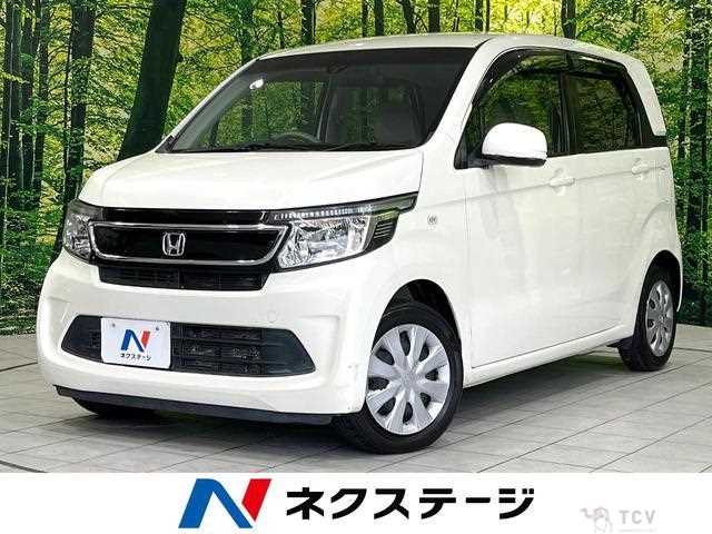 2015 Honda Honda Others