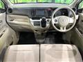 2015 Honda Honda Others