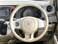 2015 Honda Honda Others