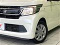 2015 Honda Honda Others