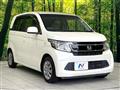 2015 Honda Honda Others