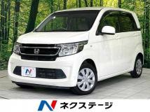 2015 Honda Honda Others
