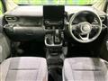2024 Toyota Sienta