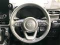 2024 Toyota Sienta