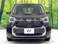 2024 Toyota Sienta