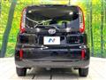 2024 Toyota Sienta