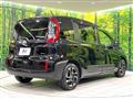2024 Toyota Sienta