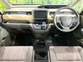 2019 Honda Freed