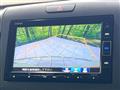 2019 Honda Freed