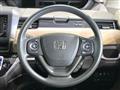 2019 Honda Freed