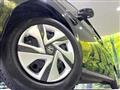 2019 Honda Freed