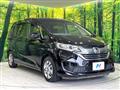2019 Honda Freed