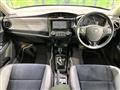 2013 Toyota Corolla Fielder