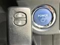 2013 Toyota Corolla Fielder