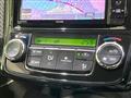 2013 Toyota Corolla Fielder