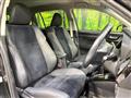 2013 Toyota Corolla Fielder