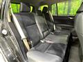 2013 Toyota Corolla Fielder