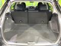 2013 Toyota Corolla Fielder