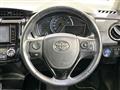 2013 Toyota Corolla Fielder