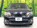 2013 Toyota Corolla Fielder